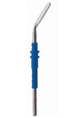 Ball Electrode (3.0 mm) Disposable: